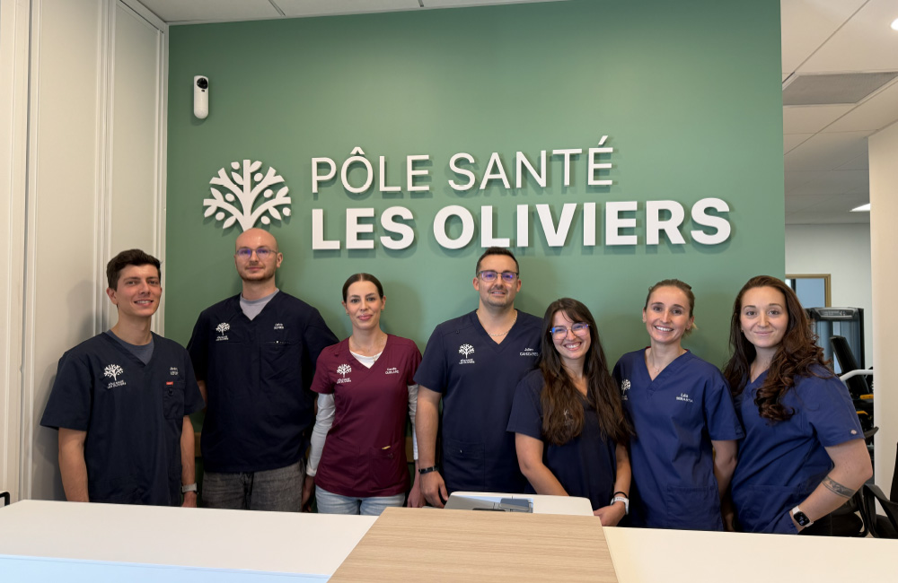 Equipe_Pole_sante
